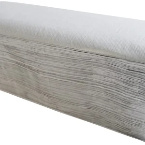 Super Prix Serviettes CWS V-Recycling